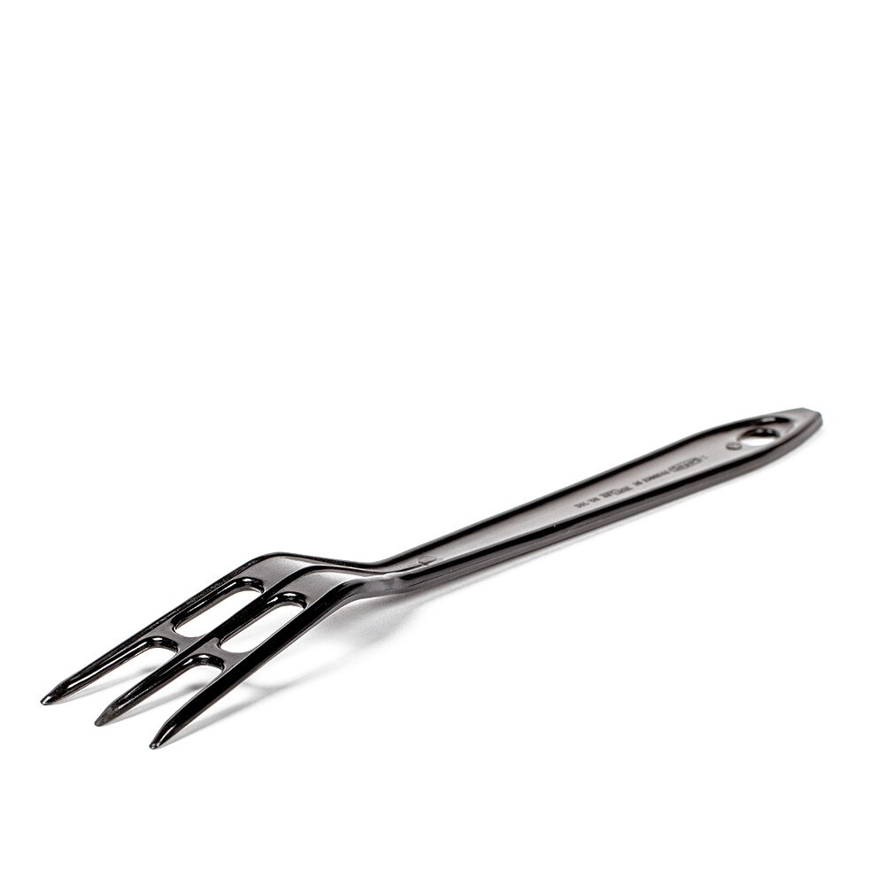Waffle Fork - Plastic